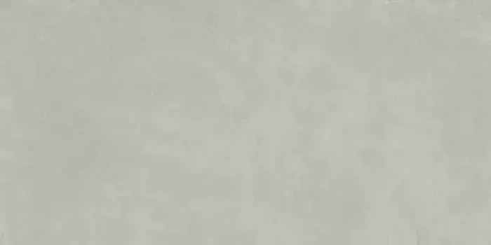 Напольная плитка «Azteca» Cement Matt. 120x60 921640 grey