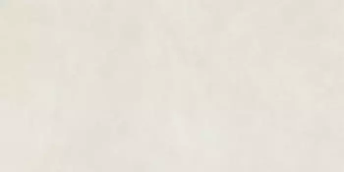 Напольная плитка «Azteca» Cement Matt. 120х60 30 923825 white