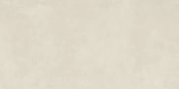 Напольная плитка «Azteca» Cement Matt. 120х60 30 923914 sand