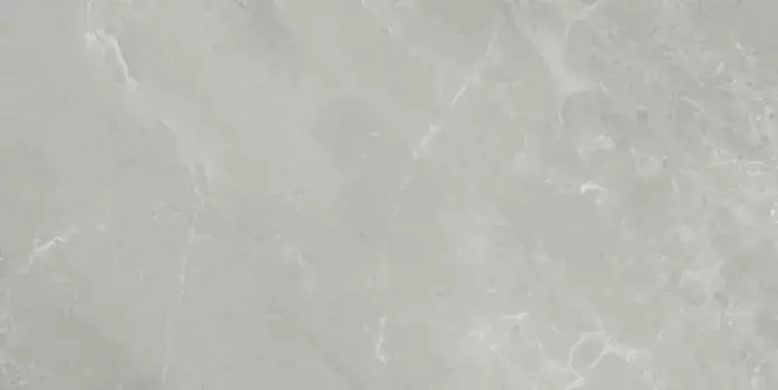 Напольная плитка «Azteca» Dubai Lux Lapp. 120х60 918474 grey