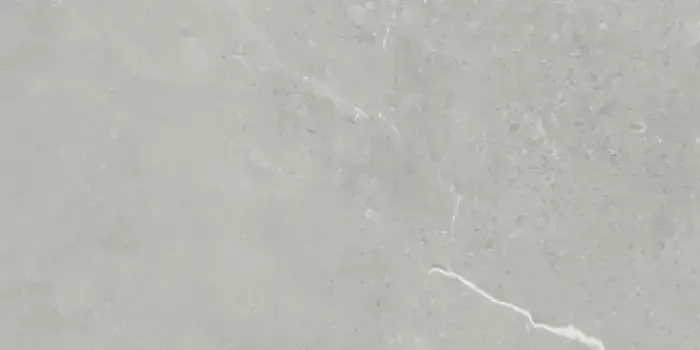 Напольная плитка «Azteca» Dubai Matt. 120х60 918478 grey