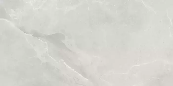 Напольная плитка «Azteca» Dubai Matt. 120x60 918479 ice