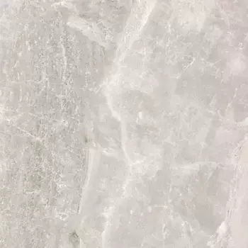 Напольная плитка «Azteca» Fontana Lux Lapp. 60x60 906083 vison