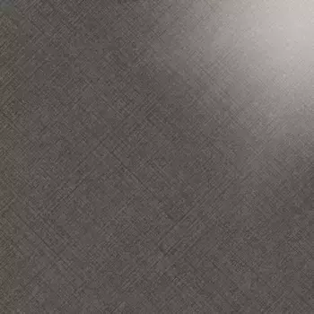 Напольная плитка «Azteca» Harley Lux Lapp. 60х60 911166 grafite