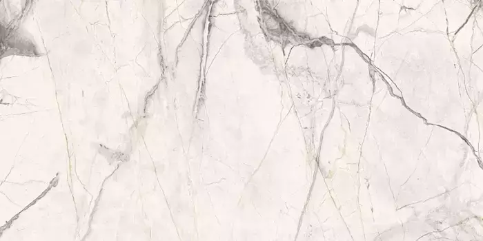 Напольная плитка «Azteca» Invisible Nat Matt. 120х60 925405 white