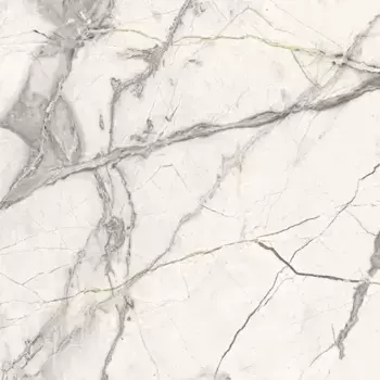 Напольная плитка «Azteca» Invisible Nat Matt. 60х60 925400 white