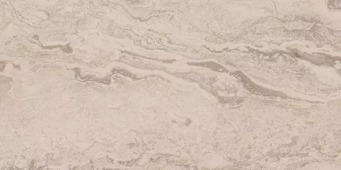 Напольная плитка «Azteca» Lacio Soft Matt. 120х60 925402 arena