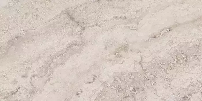 Напольная плитка «Azteca» Lacio Soft Matt. 120х60 925401 ivory