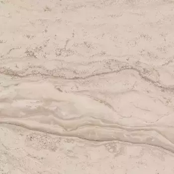 Напольная плитка «Azteca» Lacio Soft Matt. 60х60 925399 arena