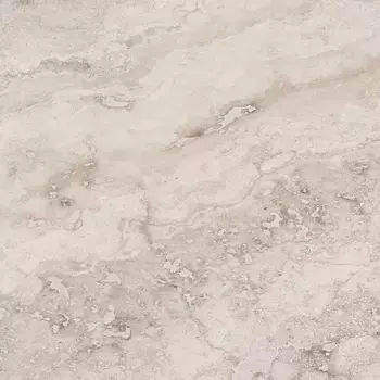 Напольная плитка «Azteca» Lacio Soft Matt. 60х60 925398 ivory