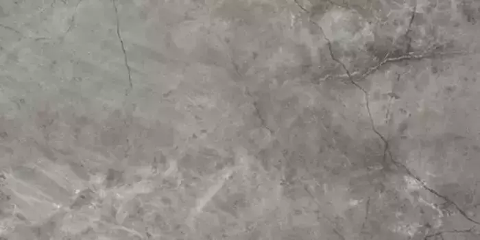 Напольная плитка «Azteca» Nagoya Lux Matt. 120x60 923081 graphite