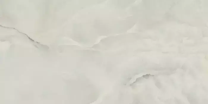 Напольная плитка «Azteca» Onyx Lux 120 Lapp. 120x60 920139 light green