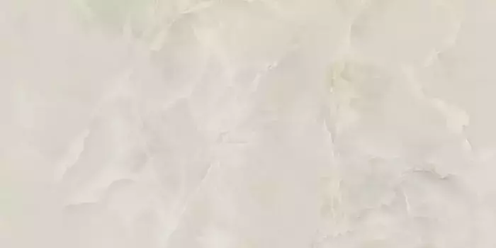 Напольная плитка «Azteca» Onyx Lux Lapp. 120x60 922820 ivory-30