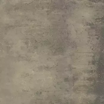 Напольная плитка «Azteca» Orion Scintillante Lapp. 60х60 78800961 greige