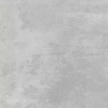 Напольная плитка «Azteca» Orion Scintillante Lapp. 60х60 78800962 pearl