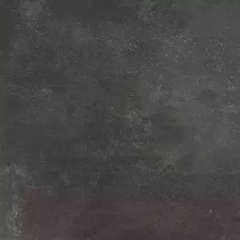 Напольная плитка «Azteca» Orion Scintillante Lapp. 60х60 78800960 titanium