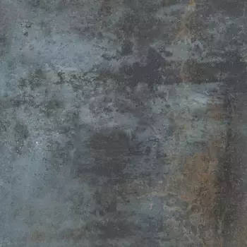 Напольная плитка «Azteca» Orion Scintillante Lapp. 60х60 78800958 blue