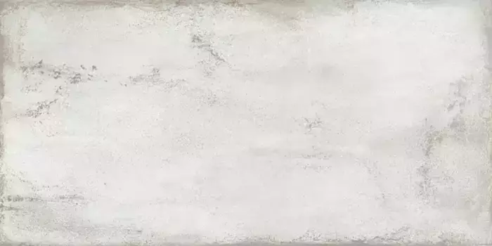 Напольная плитка «Azteca» San Francisco Lux 120 Lapp. 120x60 918379 white