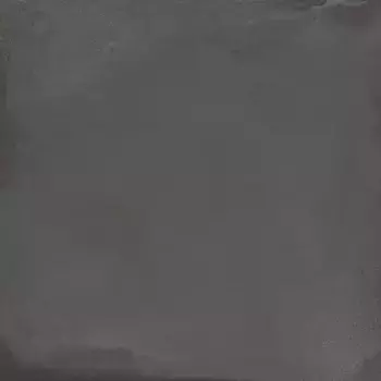 Напольная плитка «Azteca» San Francisco Lux Lapp. 60х60 918373 black