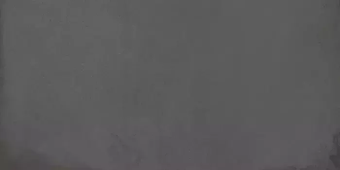 Напольная плитка «Azteca» San Francisco Lux Lapp. 120х60 30 922952 black