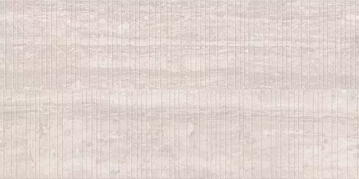 Напольная плитка «Azteca» Tivoli Soft Kiddle Matt. 120х60 925409 ivory