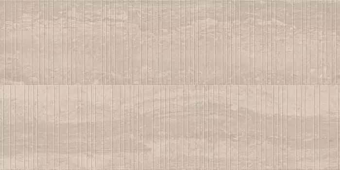 Напольная плитка «Azteca» Tivoli Soft Kiddle Matt. 120х60 925408 arena