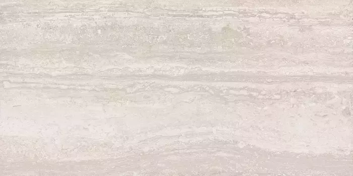 Напольная плитка «Azteca» Tivoli Soft Matt. 120х60 925406 ivory