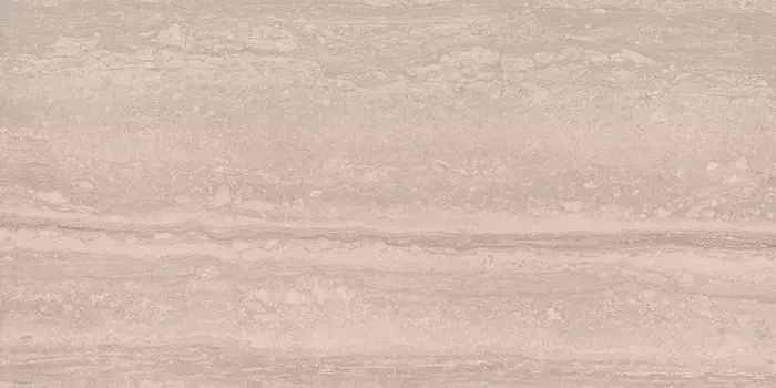 Напольная плитка «Azteca» Tivoli Soft Matt. 120х60 925407 arena