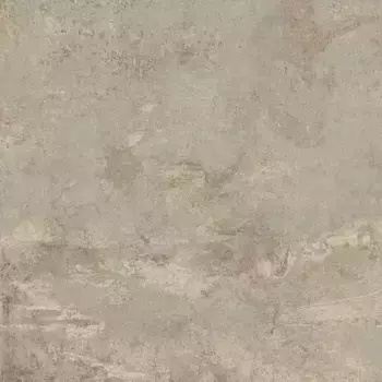 Напольная плитка «Azulejos Borja» Vulcano Matt. 60x60 78803133 moka