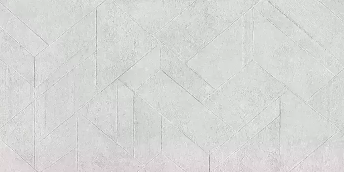 Напольная плитка «Azulev» Alchemy Magic Matt. 120х60 78803653 pearl