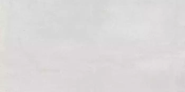 Напольная плитка «Azulev» Alchemy Matt. 120х60 78803651 pearl