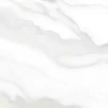 Напольная плитка «Azulev» Aqua Matt. 60x60 76717 bianco