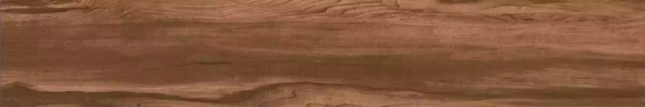 Напольная плитка «Basconi Home» Alata Matt. 120x20 BHD-2002 коричневый