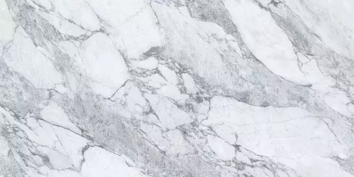 Напольная плитка «Basconi Home» Arabescato Pro Polish. 120x60 BHW-0045 серый