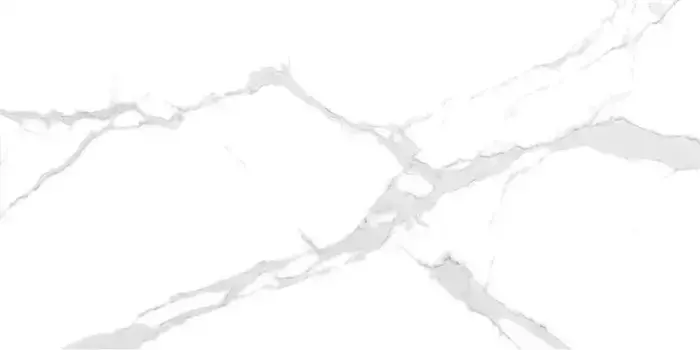 Напольная плитка «Basconi Home» Bianco Polish. 120x60 BHW-0026 white