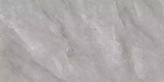 Напольная плитка «Basconi Home» Bohemian Polish. 120x60 BHW-0014 grey