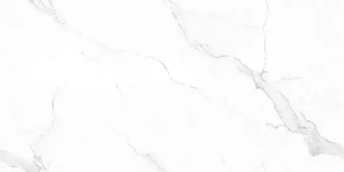 Напольная плитка «Basconi Home» Carrara Polish. 120x60 BHW-0003 белый