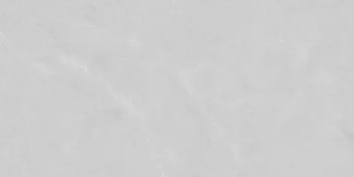 Напольная плитка «Basconi Home» Cateye Matt. 120x60 grains soft polished mould BHW-0023 light grey