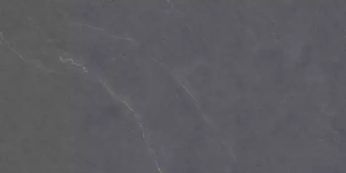 Напольная плитка «Basconi Home» Cateye Matt. 120x60 grains soft polished mould BHW-0024 dark grey