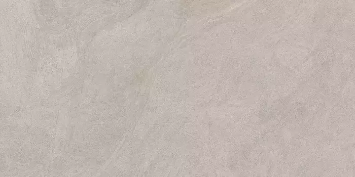 Напольная плитка «Basconi Home» Cement Talk Matt. 120x60 grains semi polished mould BHW-0011 серо-бежевый