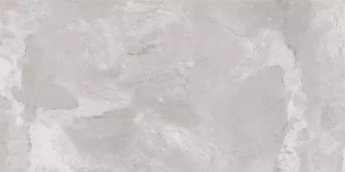 Напольная плитка «Basconi Home» Cemento Polish. 120x60 full body soft polished BHW-0036 gold