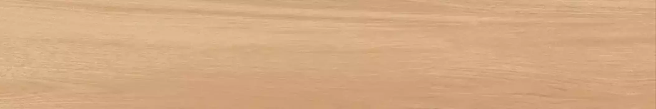 Напольная плитка «Basconi Home» Cherry Matt. 120x20 BHD-2010 бежевый