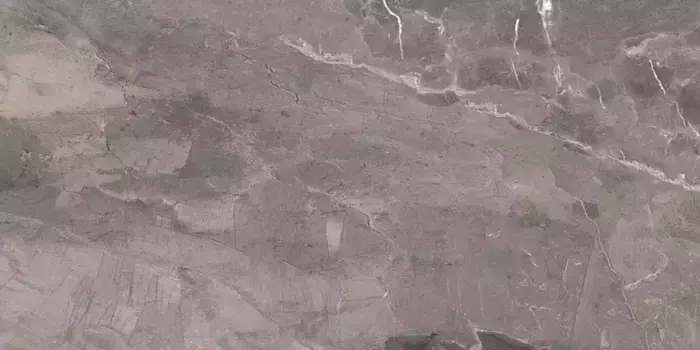 Напольная плитка «Basconi Home» Cinerite Polish. 120x60 grains soft polished BHW-0008 серый