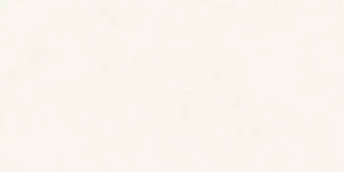 Напольная плитка «Basconi Home» Crema Marfil Polish. 120x60 BHW-0019 бежевый