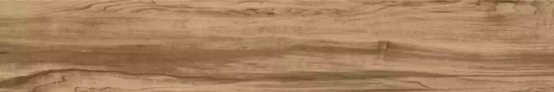 Напольная плитка «Basconi Home» Cypress Matt. 120x20 BHD-2001 коричневый