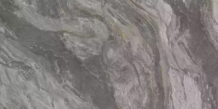 Напольная плитка «Basconi Home» Genesis Matt. 120x60 grains mould BHM-5001 серый