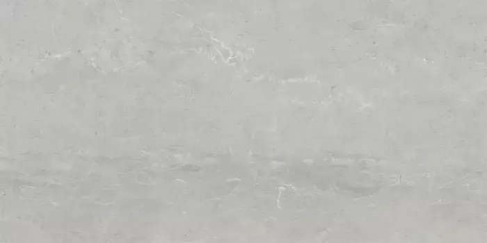 Напольная плитка «Basconi Home» Illution Polish. 120x60 full body soft polished BHW-0038 серый