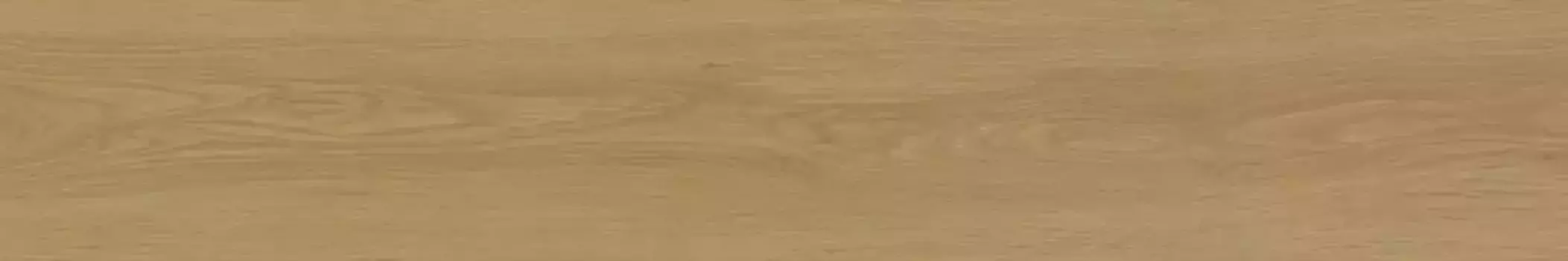 Напольная плитка «Basconi Home» Jatoba Matt. 120x20 BHD-2007 бежевый