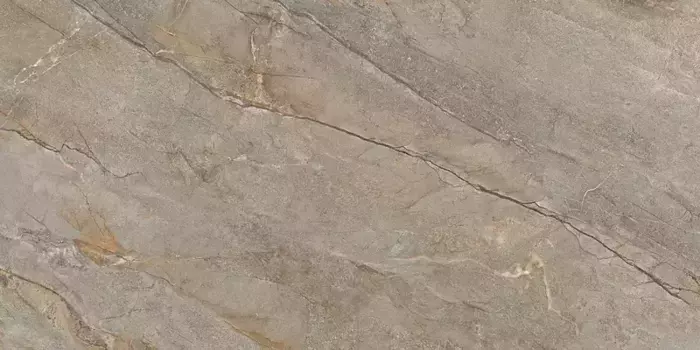 Напольная плитка «Basconi Home» Marble Brown Polish. 120x60 BHW-0044 коричневый