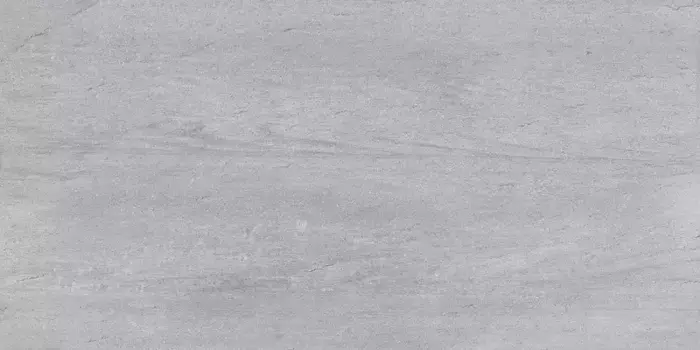 Напольная плитка «Basconi Home» Metro Stone Matt. 120x60 grains mould BHW-0012 серый